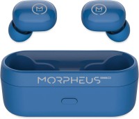 Фото - Наушники Morpheus 360 Spire