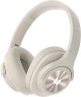 Фото - Наушники Monster Mission 200