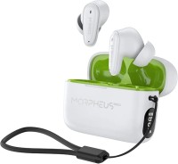 Фото - Наушники Morpheus 360 Nemesis