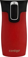 Фото - Термос Contigo West Loop Mini 0.3 0.3&nbsp;л