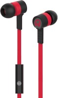 Фото - Наушники Hypergear Low Ryder