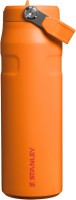 Фото - Термос Stanley IceFlow Bottle Flip Straw 2.0 0.7 0.71&nbsp;л