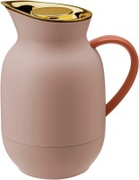 Фото - Термос Stelton Amphora Vacuum Jug 1L 1 л