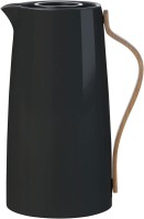 Фото - Термос Stelton Thermal Jug 1.2 L 1.2&nbsp;л