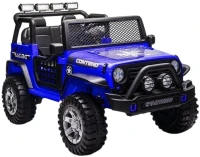 Фото - Детский электромобиль LEAN Toys Off Road Startnow XMX618