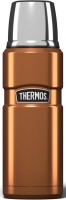 Фото - Термос Thermos Stainless King Flask 0.47 0.47&nbsp;л