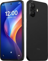 Мобильный телефон TCL K70 128&nbsp;ГБ