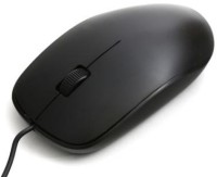 Фото - Мышка Platinet OM0420