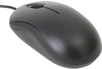 Фото - Мышка Platinet OM07