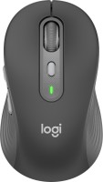 Фото - Мышка Logitech Signature Plus M750