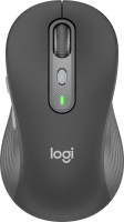 Фото - Мышка Logitech Signature Plus M750 L