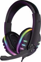 Фото - Наушники Hypergear Sound Recon