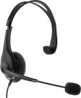 Фото - Наушники Hypergear V100