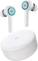 Фото - Наушники Monster Clarity 102 Plus