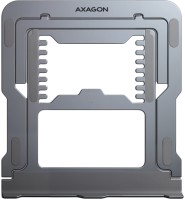 Фото - Подставка для ноутбука Axagon STND-LAG
