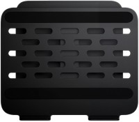 Фото - Подставка для ноутбука Axagon STND-LQB