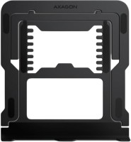 Фото - Подставка для ноутбука Axagon STND-LAB