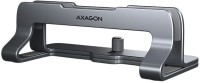 Фото - Подставка для ноутбука Axagon STND-VG