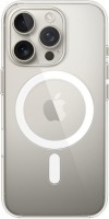 Фото - Чехол 3MK Armor MagCase for iPhone 16 Pro