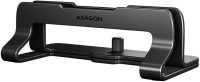 Фото - Подставка для ноутбука Axagon STND-VB