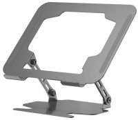 Фото - Подставка для ноутбука WiWU ZM-901