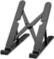 Фото - Подставка для ноутбука WiWU ZM-902