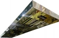 Фото - Инфракрасный обогреватель iHot MW 3000/2 3&nbsp;кВт