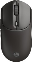 Фото - Мышка HP 405 Quiet Wireless Mouse for Business