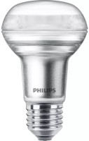 Фото - Лампочка Philips LED Reflector R63 4.5W 2700K E27