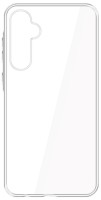 Фото - Чехол 3MK Clear Case for Galaxy A35