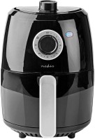 Фото - Мультипечь Nedis KAAF120FBK