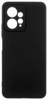 Фото - Чехол 3MK Matt Case for Redmi Note 12