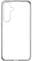 Фото - Чехол 3MK Armor Case for Galaxy A36