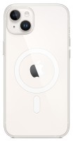 Фото - Чехол 3MK Armor MagCase for iPhone 14