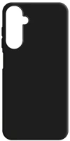 Фото - Чехол 3MK Matt Case for Galaxy A26