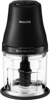 Фото - Миксер Philips 3000 Series HR1501/00 черный