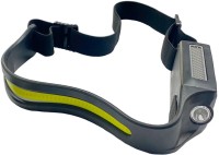 Фото - Фонарик Sigma 152-G28