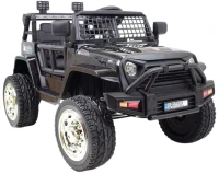 Фото - Детский электромобиль Super-Toys LL-555