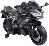 Фото - Детский электромобиль Super-Toys MH-511