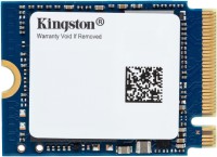 Фото - SSD Kingston M.2 2230 Gen4 OM3PGP4512Q-A0 512 GB