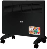 Фото - Конвектор RAF R.1607 2&nbsp;кВт