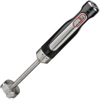 Фото - Миксер Nedis KAHB600BK черный