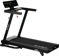 Беговая дорожка HMS BE5872N