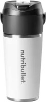 Фото - Миксер NutriBullet Flip NBP016W белый
