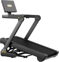 Фото - Беговая дорожка WCG HS615S