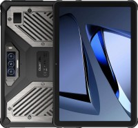 Фото - Планшет Oukitel RT10 512&nbsp;ГБ  / Industry