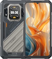 Фото - Мобильный телефон CUBOT King Kong X Pro 512&nbsp;ГБ