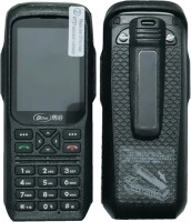 Фото - Мобильный телефон Land Rover R918