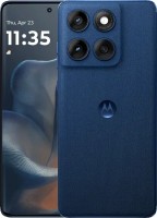 Фото - Мобильный телефон Motorola Edge 60 512&nbsp;ГБ