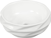 Фото - Умывальник Kerra KR 01 410&nbsp;мм